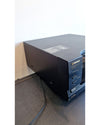 Pioneer PD-F957 - CD Player - 101 Disc Changer - Spares or Repair - Photo 8