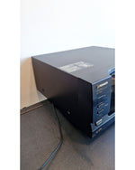 Pioneer PD-F957 - CD Player - 101 Disc Changer - Spares or Repair - Image 8