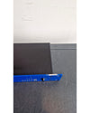 Emagic AMT8 - MIDI Interface - Good - Photo 7