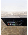 Sony BDV-N5200W - Blu-Ray Player - Very Good - Photo 9