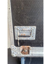 'Spider' Flight Case ~30x50x50cm - Good - Photo 4