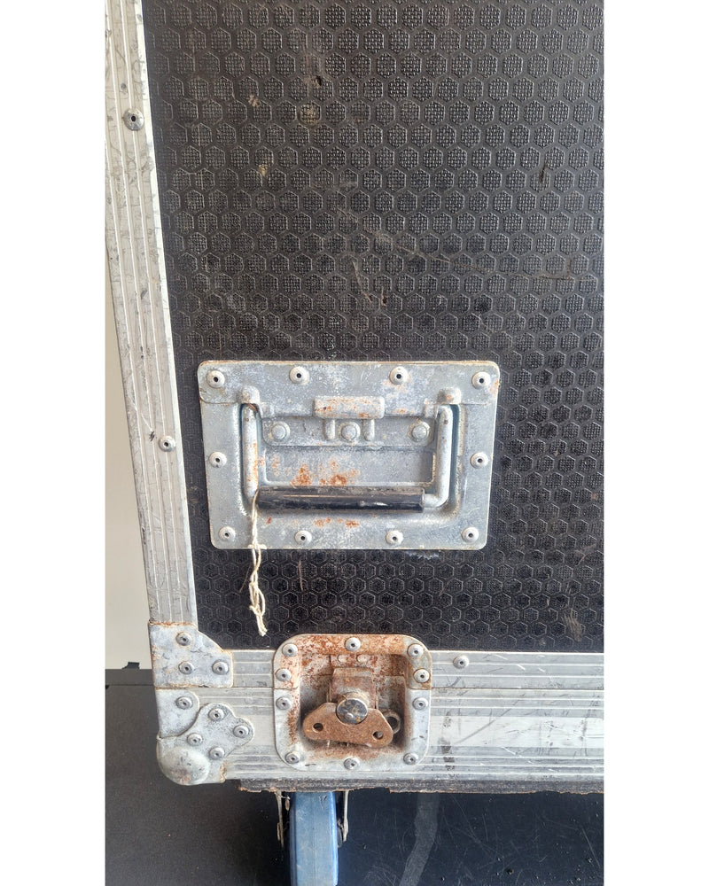 'Spider' Flight Case ~30x50x50cm - Good - Image 4