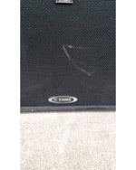 Behringer GMX210 - Guitar Amplifiers - Black - Refurbished - Image 8
