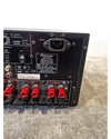 Pioneer SC-LX56 - AV Receiver - Excellent w/ remote - Photo 8