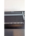 PreSonus FaderPort 16 - Music Production - Excellent w/ Power supply - Photo 14