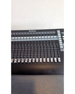 PreSonus FaderPort 16 - Music Production - Excellent w/ Power supply - Image 14