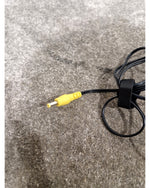 Sennheiser NT9-3AW Mains Adapter – Power Adapter - Excellent - Image 8