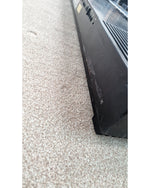 Yamaha PF80 - Musical Keyboards - Spares or Repair - Image 11