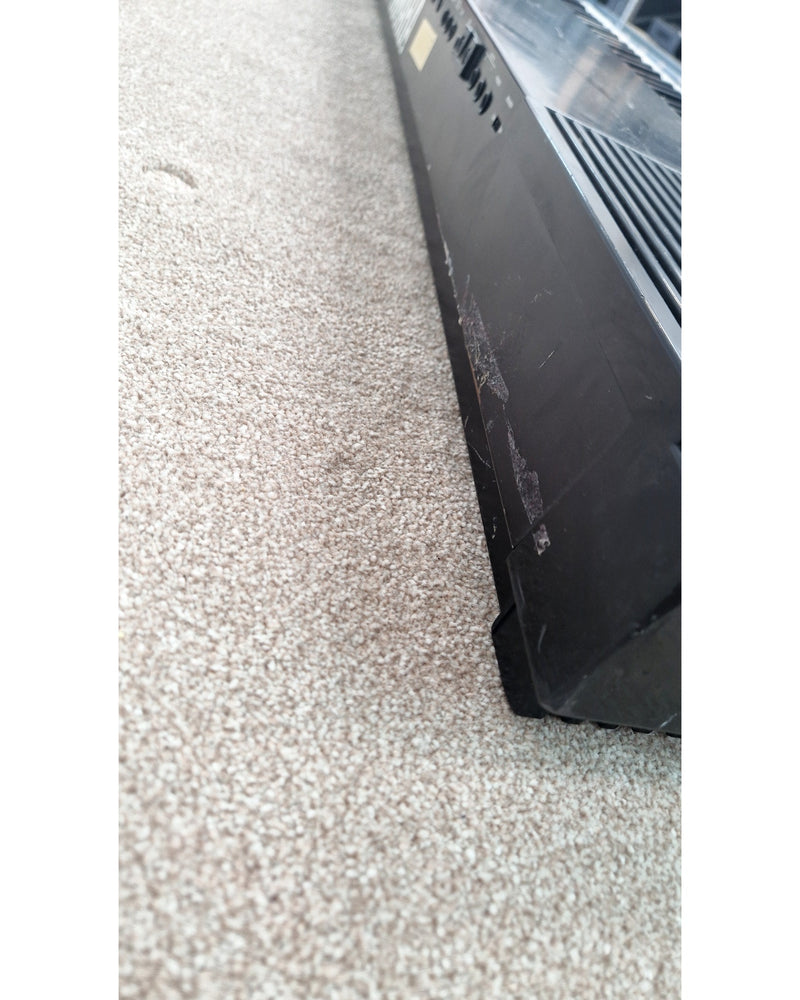 Yamaha PF80 - Musical Keyboards - Spares or Repair - Image 11