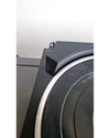 Technics SL-J110R - Turntable - Black - Spares or Repair - Photo 8