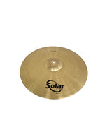 Sabian Solar 20