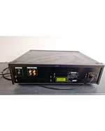 Sony CDP-X333ES - CD Players - Good - Image 7