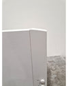 Bose Acoustimass 6 III Subwoofer - Premium Sound - Very Good - Photo 10