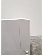 Bose Acoustimass 6 III Subwoofer - Premium Sound - Very Good - Image 10