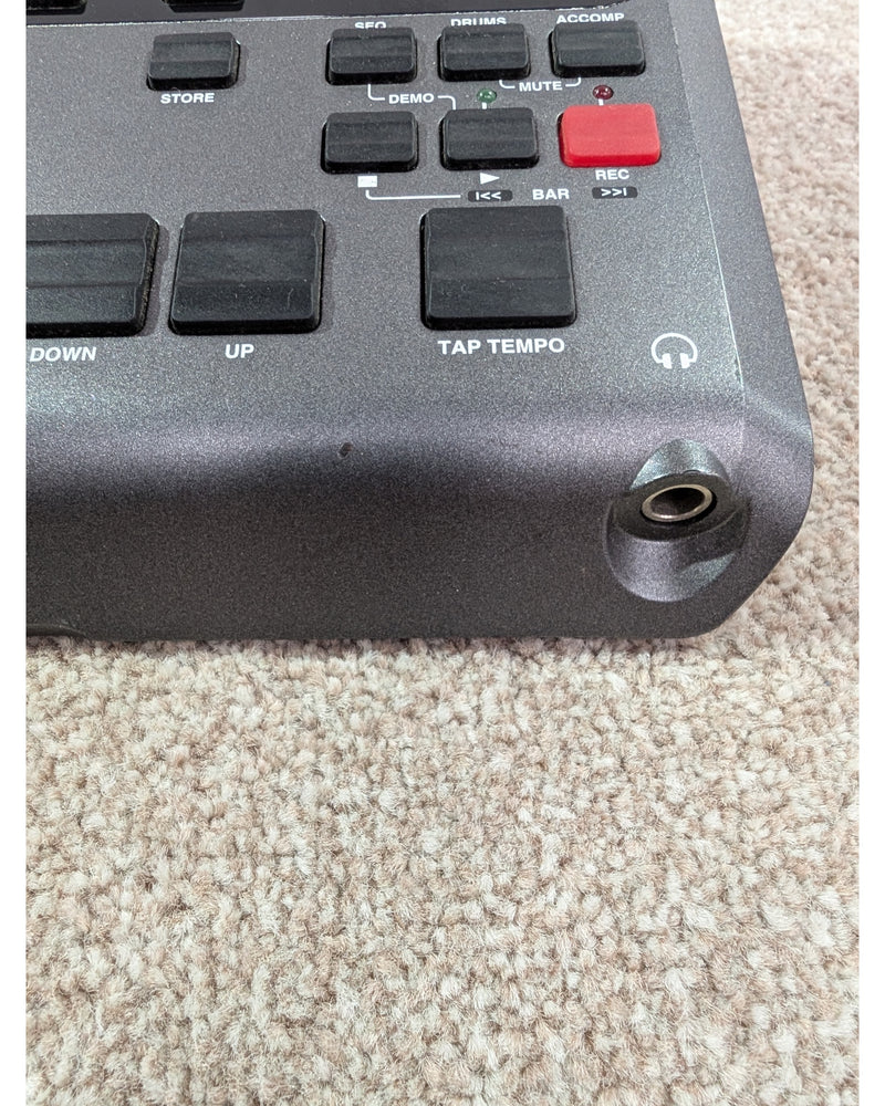 Alesis DM10 - Drum Machine - Fair - image 12