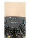 JamHub GreenRoom - Mixers - Good w/ Original Box - Photo 13