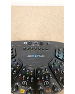 JamHub GreenRoom - Mixers - Good w/ Original Box - Image 13