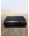Musical Fidelity X-RAY - CD Players - Fair - Photo 9
