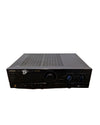 Kenwood KA-3020SE - Stereo Integrated Amplifier - Special Edition - Black - Excellent - Photo 1