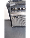 Gear4Music S156 15W - Guitar Amplifiers - Good - Photo 4