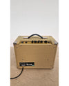 Belcat V15G - Guitar Amplifiers - Very Good - Photo 9