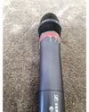 Sennheiser EW100 G3 1GB 1785-1800MHz e835 mic and receiver - Microphone System - Good - Photo 13