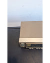 Marantz SD220 - Cassette Deck - Spares or Repair - Photo 7