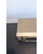 Marantz SD220 - Cassette Deck - Spares or Repair - Image 7