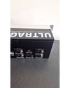 Behringer FBQ6200HD - Equalisers - Excellent - Photo 11