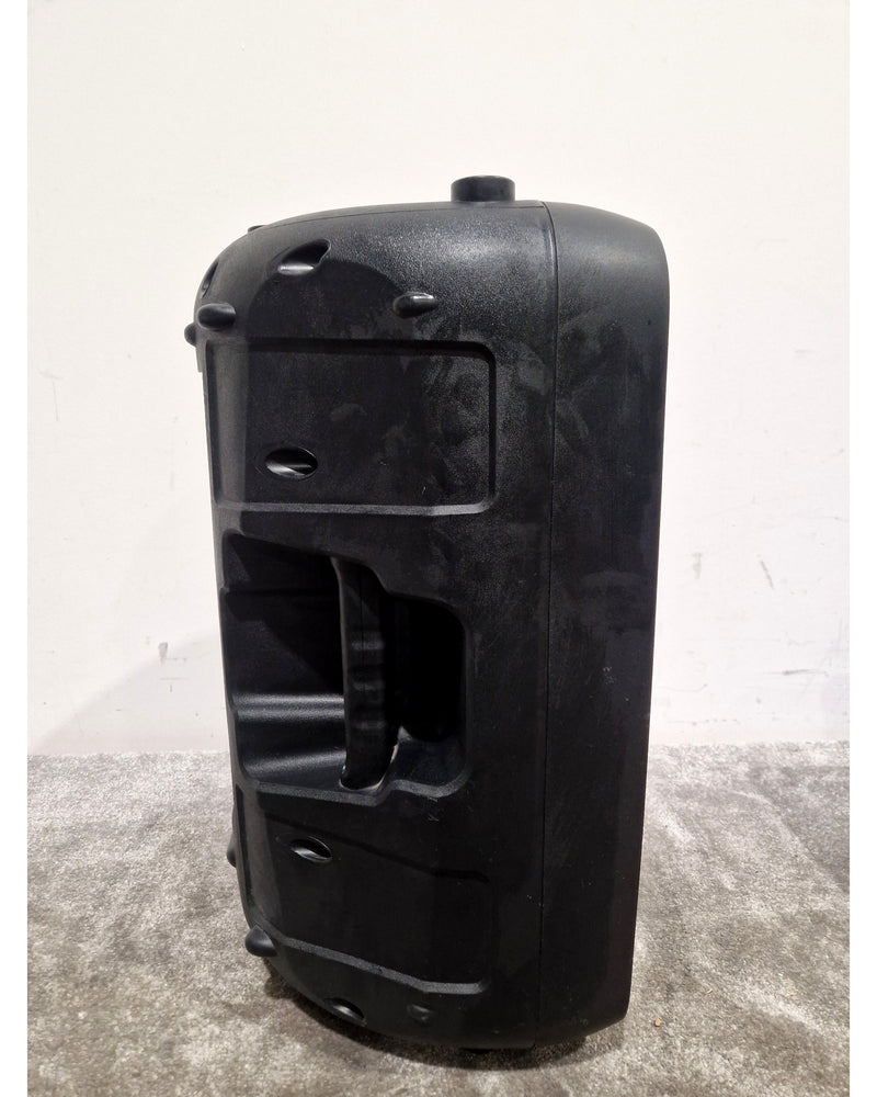 Samson Auro D412 - PA Speaker - Black - Spares or Repair - Image 6