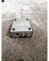 Fostex COP-1 - Audio Converter - Black - Very Good - Photo 4