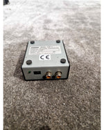 Fostex COP-1 - Audio Converter - Black - Very Good - Image 4