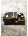 Boss OC-2 - Effects Pedal - Octave - Good - Photo 7