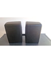 Genelec M040 - Studio Monitors Pair - Black - Excellent - Photo 6