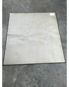 Roland V Drums Mat - For TD-11 - Excellent - Photo 8