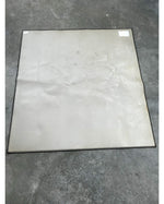Roland V Drums Mat - For TD-11 - Excellent - Image 8