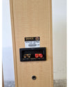 Tannoy MX3 - Floor Standing Speaker - Pair - Spares or Repair - Photo 5