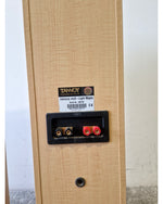 Tannoy MX3 - Floor Standing Speaker - Pair - Spares or Repair - Image 5