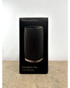 Bowers & Wilkins Formation Flex - Hi-Fi Speakers - Black - Excellent w/ Original Box & Manuals - Photo 7