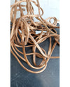 Monster Cable Original Monster Cable - Audio Cable - Excellent - Photo 10
