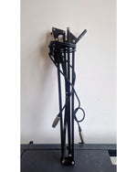 K&M Microphone Boom - Microphone Stand - Very Good - Image 12