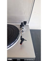 ION TTUSB05XL - Turntable - Good - Photo 3