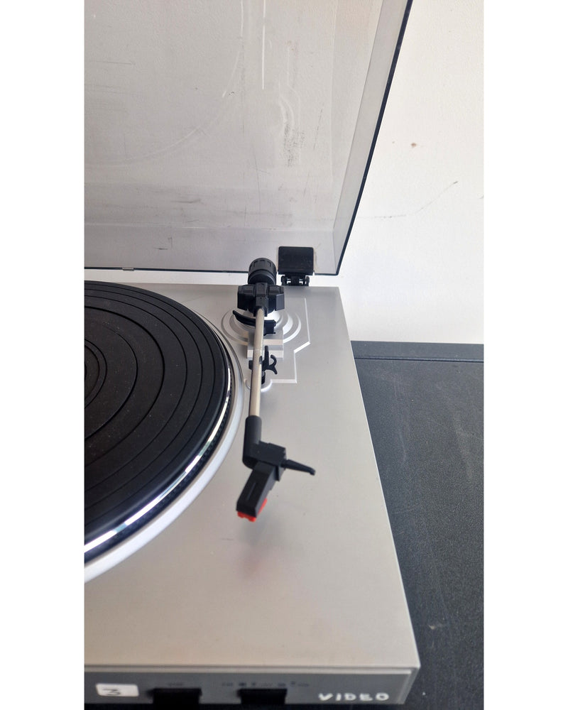 ION TTUSB05XL - Turntable - Good - Image 3