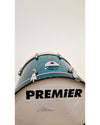 Premier/evan EMAD - Kick Drum - Good - Photo 15