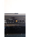 Marshall JVM205C - Guitar Amplifiers - Black - Excellent w/ 2 footswitches - Photo 15
