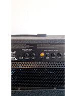 Marshall JVM205C - Guitar Amplifiers - Black - Excellent w/ 2 footswitches - Image 15