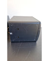 Q Acoustics 1010i - Hi-Fi Speakers - Pair - Black - Very Good - Photo 2