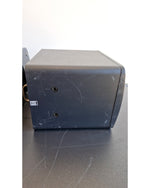 Q Acoustics 1010i - Hi-Fi Speakers - Pair - Black - Very Good - Image 2
