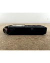 Tascam DR-05XP - Audio Recorder - Like New w/ Soft Case - Photo 4