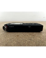 Tascam DR-05XP - Audio Recorder - Like New w/ Soft Case - Image 4